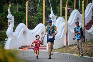 BIB: 365
                            <button type="button" onclick="openModal(22505528)" class="btn btn-primary btn-sm float-right btn-popup" data-toggle="modal" data-target=".modal-high-quality">
                        <i class="fas fa-shopping-cart"></i> Add to Cart
                    </button>
                                            <button type="button" onclick="isThisMe(22505528, true)" class="btn btn-success btn-sm float-right btn-popup btn-isme hidden" data-toggle="tooltip" data-placement="bottom" title="นี่คือรูปของคุณใช่ไหม คลิกที่นี่เพื่อเอาเข้าอัลบั้ม">
                        <i class="fas fa-plus"></i> Add to album
                    </button>
                    <button type="button" onclick="isThisMe(22505528, false)" class="btn btn-warning btn-sm float-right btn-popup btn-isnotme hidden">
                        <i class="fas fa-ban"></i> Remove from album
                    </button>